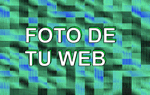 Incluir tu web en GUIA DE WEBS
